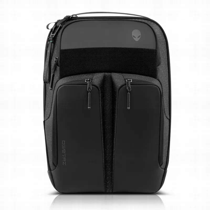 Rucsac laptop DELL ALIENWARE HORIZON UTILITY BACKPACK - AW523P