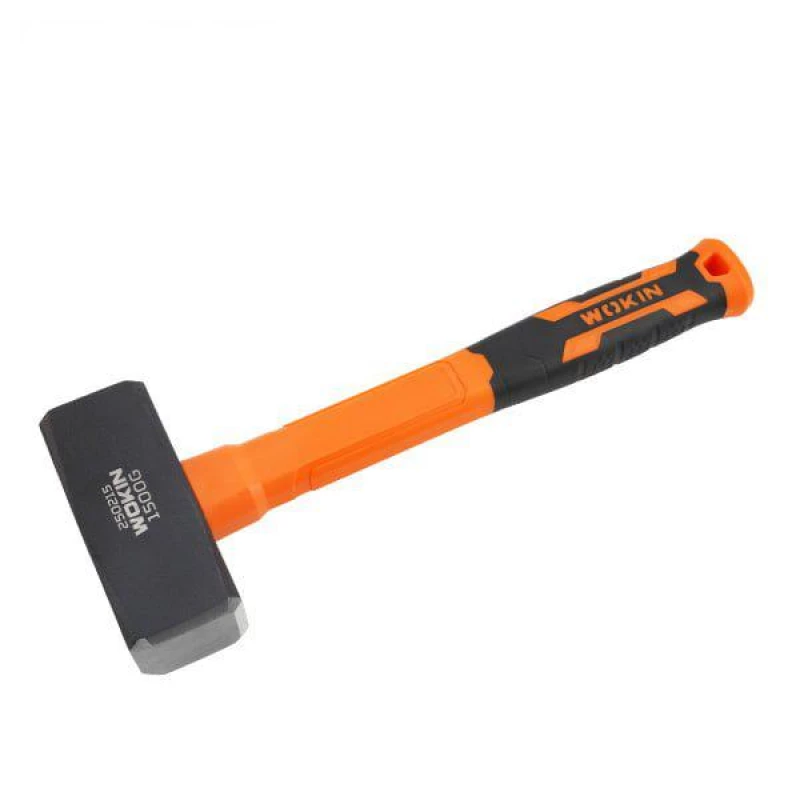 Ciocan WOKIN pentru piatra 2000g