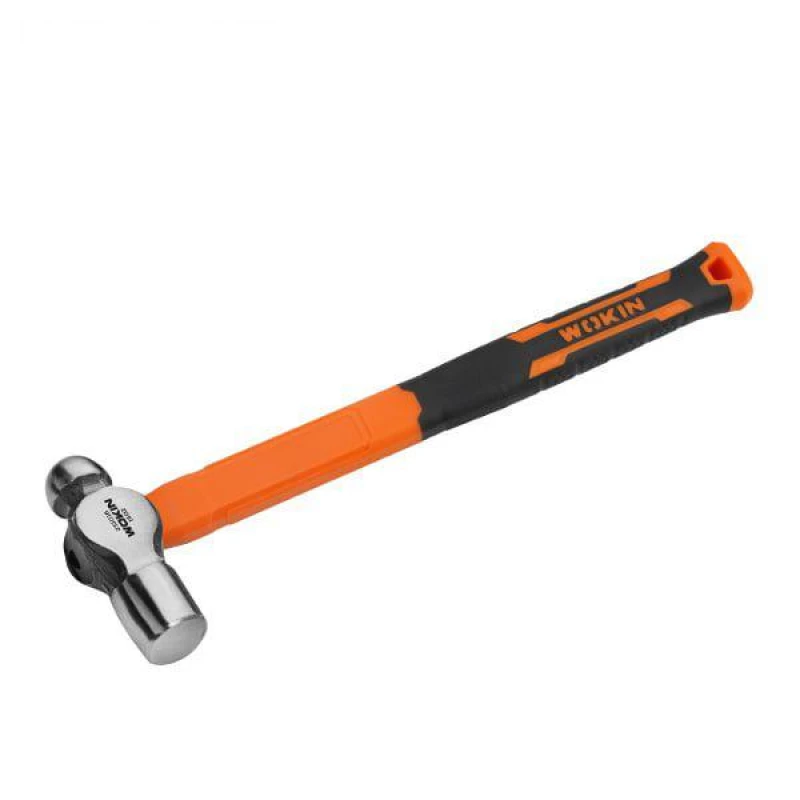 Ciocan WOKIN 251016