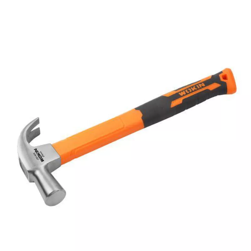 Молоток WOKIN Британский тип 27 мм