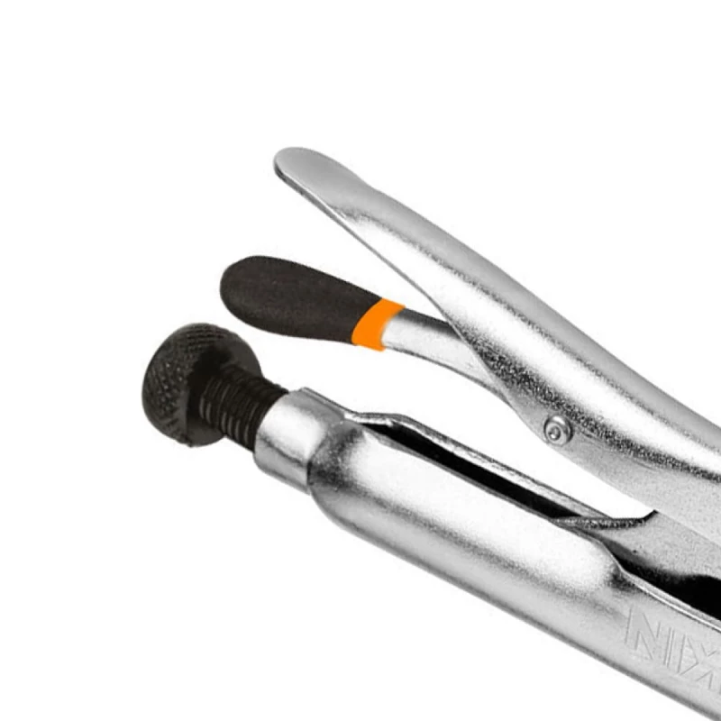 Cleste cu autoblocare WOKIN CR-V 280 MM (INDUSTRIAL)