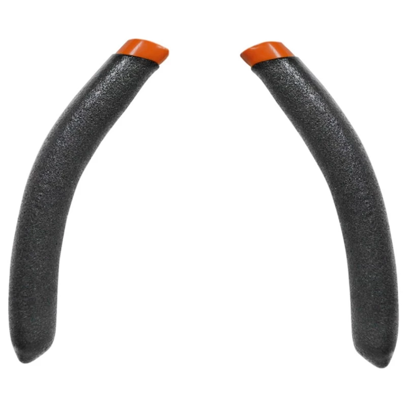 Плоскогубцы WOKIN 180 мм прямой