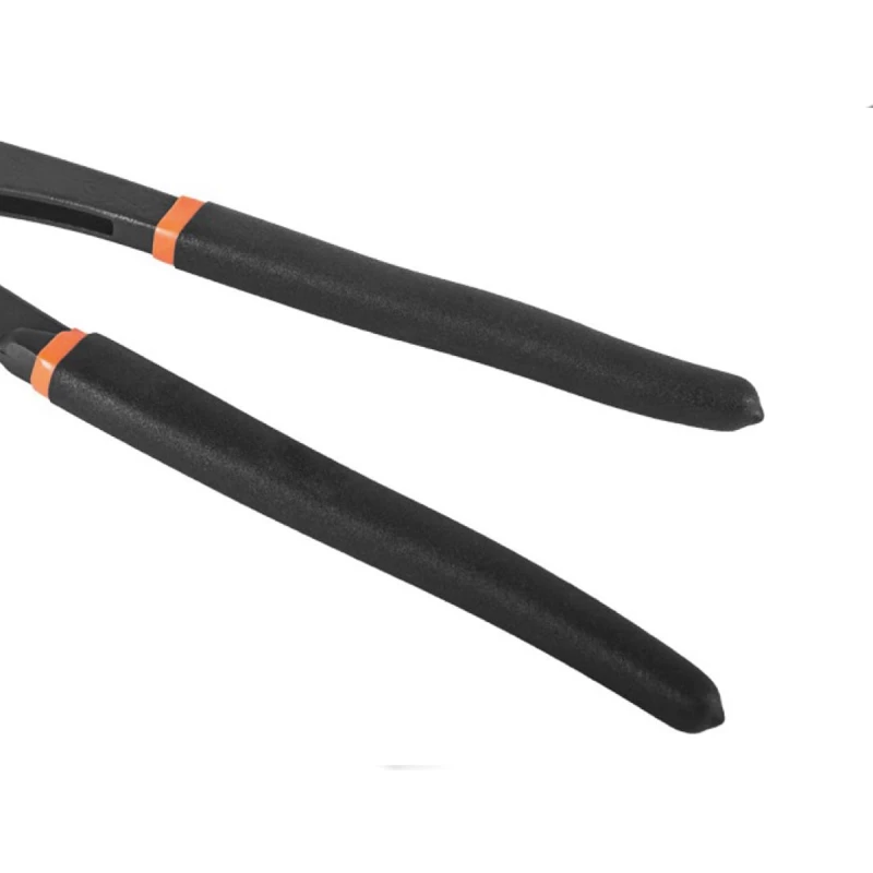 Плоскогубцы WOKIN 300 мм (Промышленные)