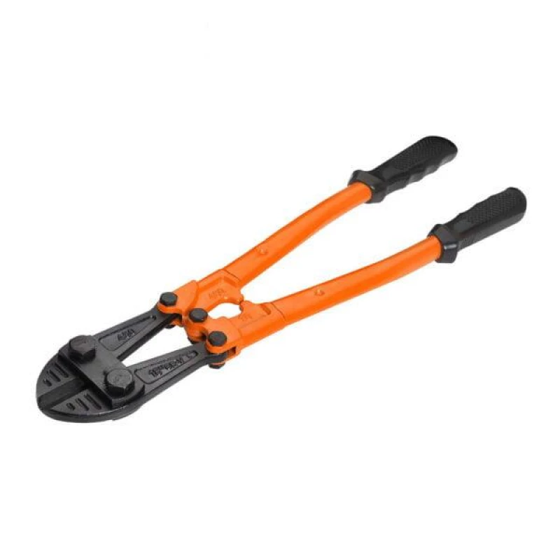 Cleste taietor WOKIN Cleste pentru taiat bolturi WOKIN 300 mm (Industrial)