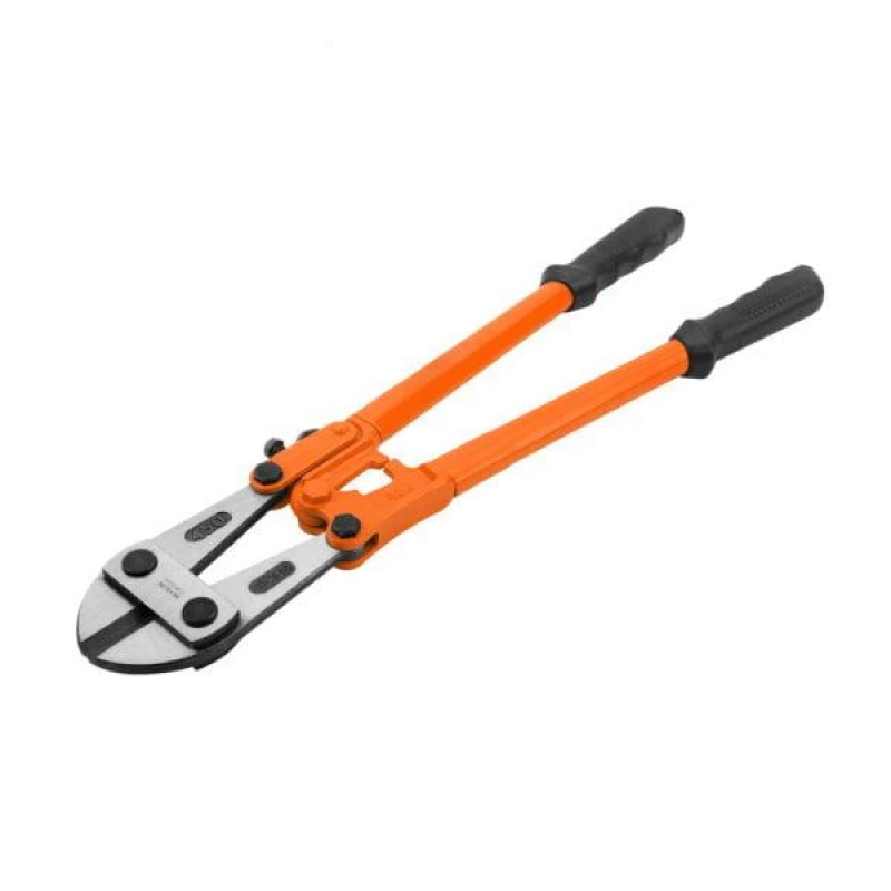 Плоскогубцы WOKIN Cleste pentru taiat bolturi WOKIN 450 mm