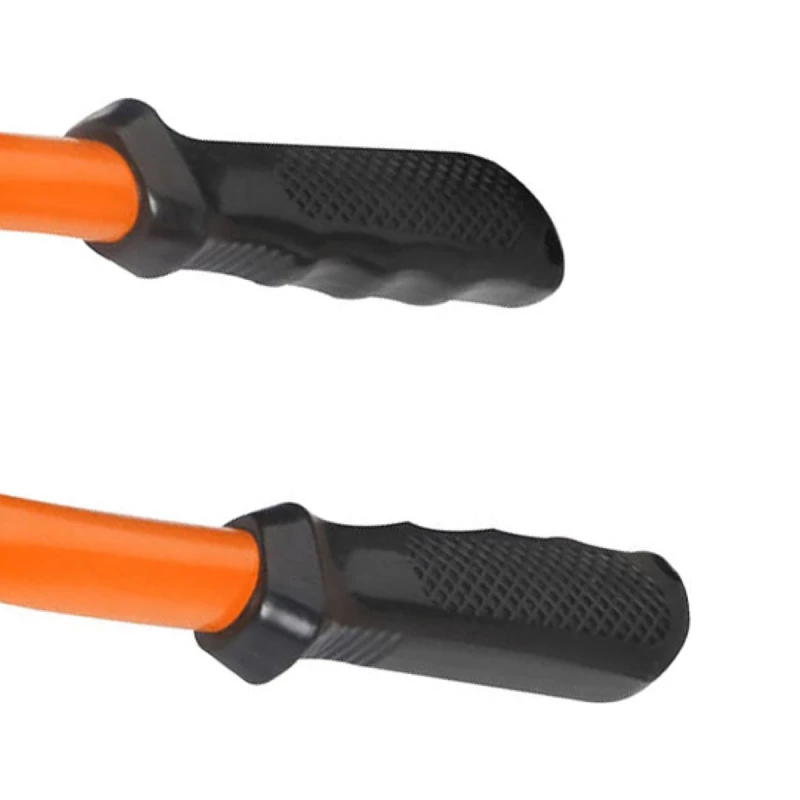 Плоскогубцы WOKIN Cleste pentru taiat bolturi WOKIN 600 mm (Industrial)