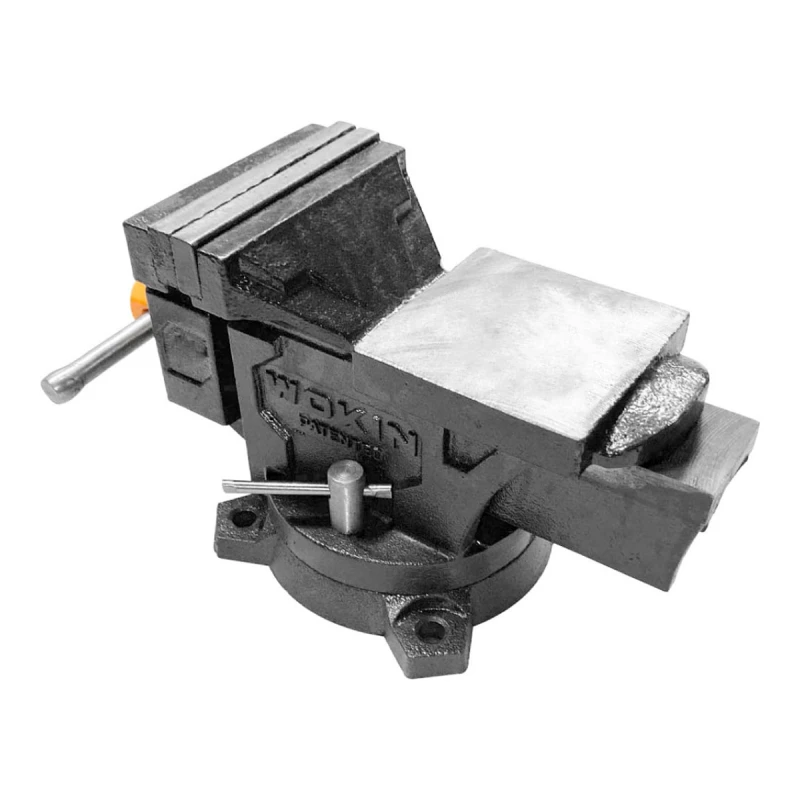 Menghina WOKIN standard 150 mm (Industrial)