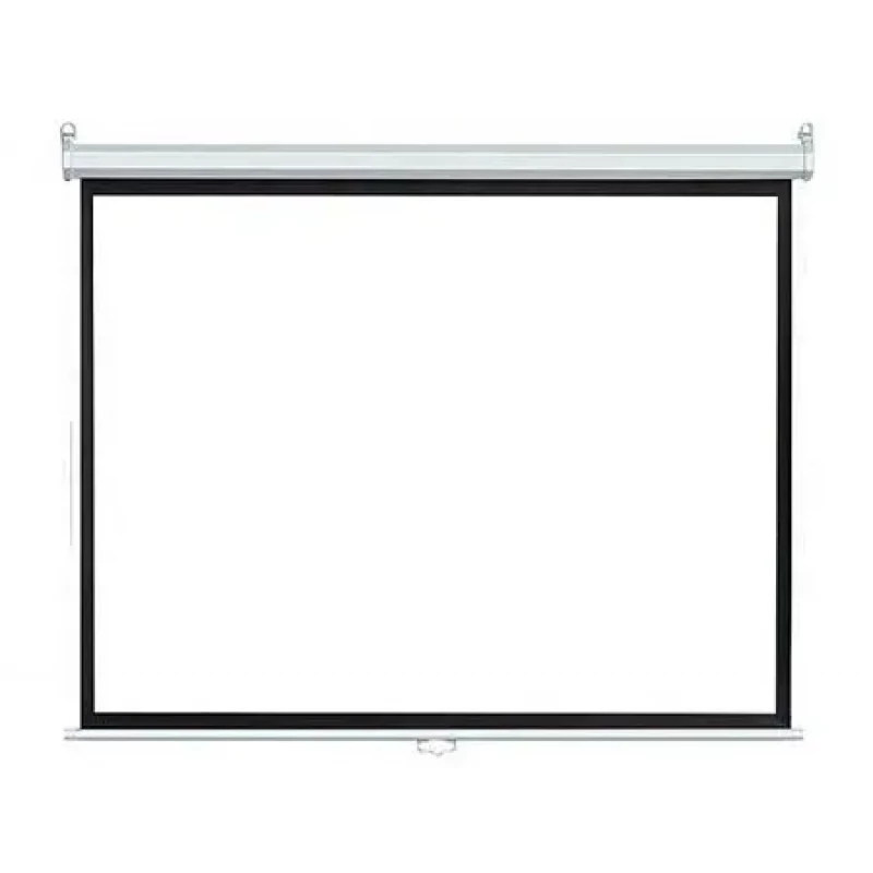 Экран для проектора ASIO CY-MS 84"(4:3)