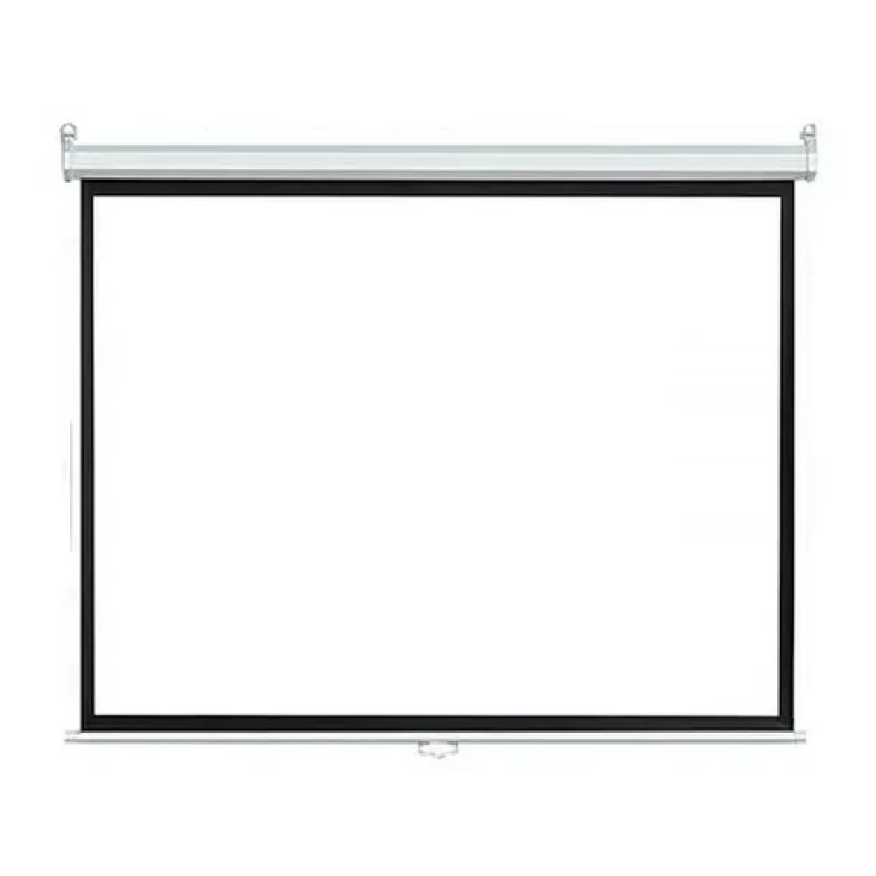 Ecran p-u proiector ASIO CY-MS 100"(4:3)