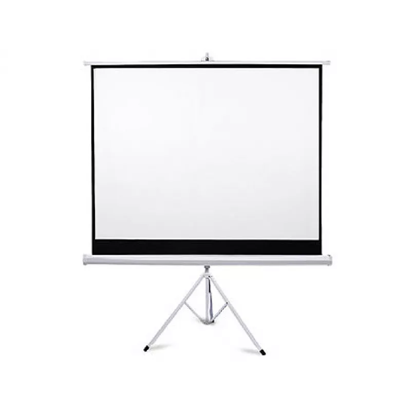 Ecran p-u proiector ASIO CY-TS 72"(4:3)