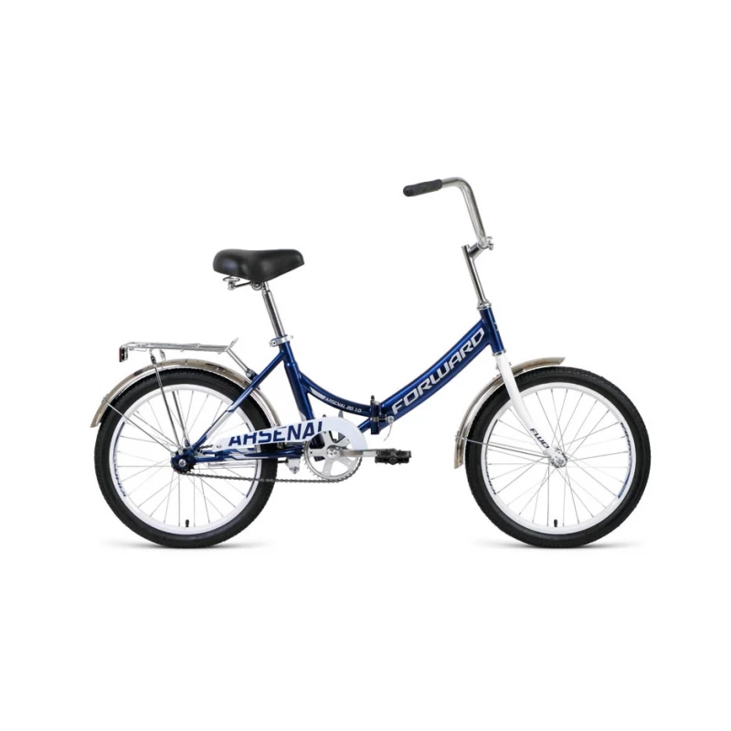 Casca VENZO VZ20-F26K-001, pt copii, 48-52, roz, RHEVZ20F26K2