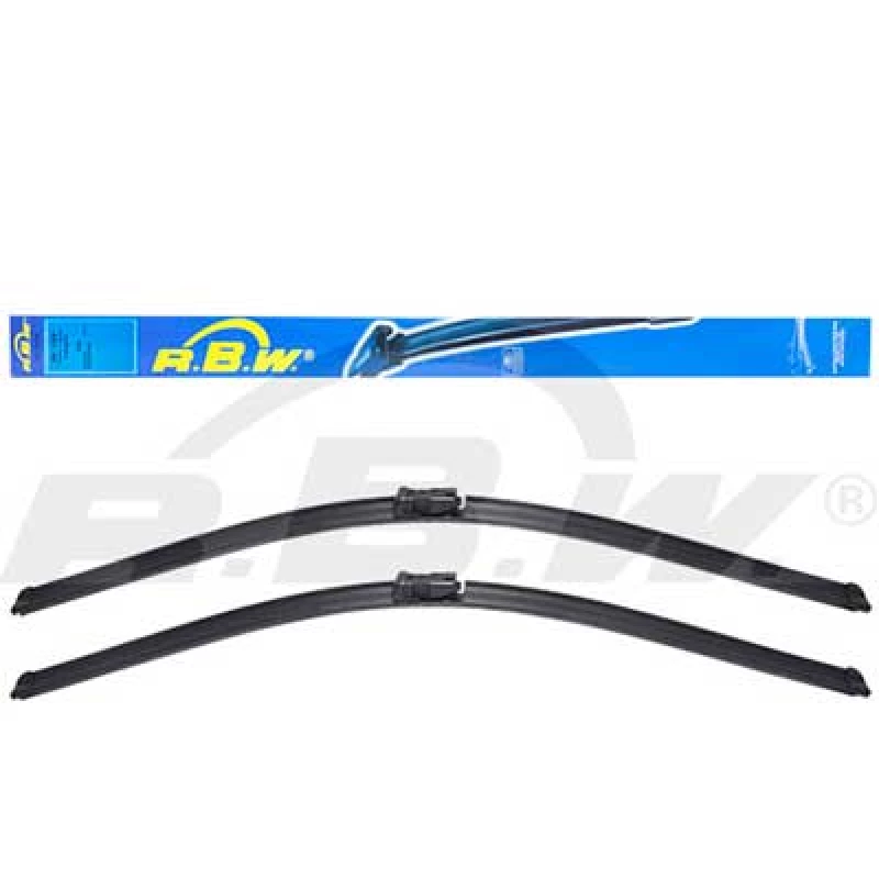 Stergatoare parbriz RBW ДВОРНИКИ R.B.W. 90358/29+29 730MM+730MM FORD FOCUS 3 HB/SEDAN/TURNIER/PERII STERG. DE PARBRIZ