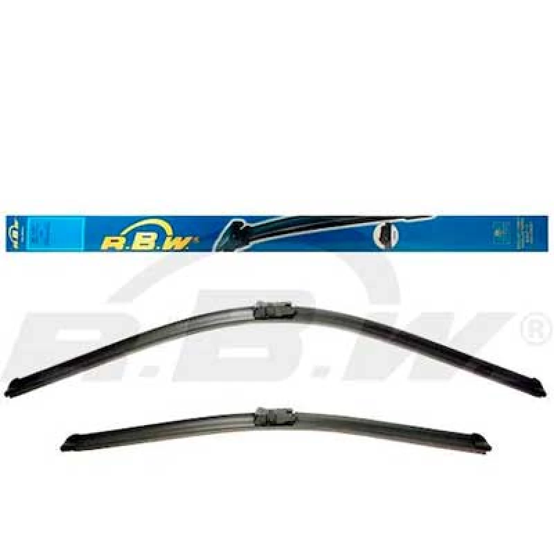 Stergatoare parbriz RBW ДВОРНИКИ R.B.W. 90403/28+18 700MM+450MM MERCEDES  V-CLASS [W447],VITO/VITO MIXTO [W447],VITO TOURER [447]
