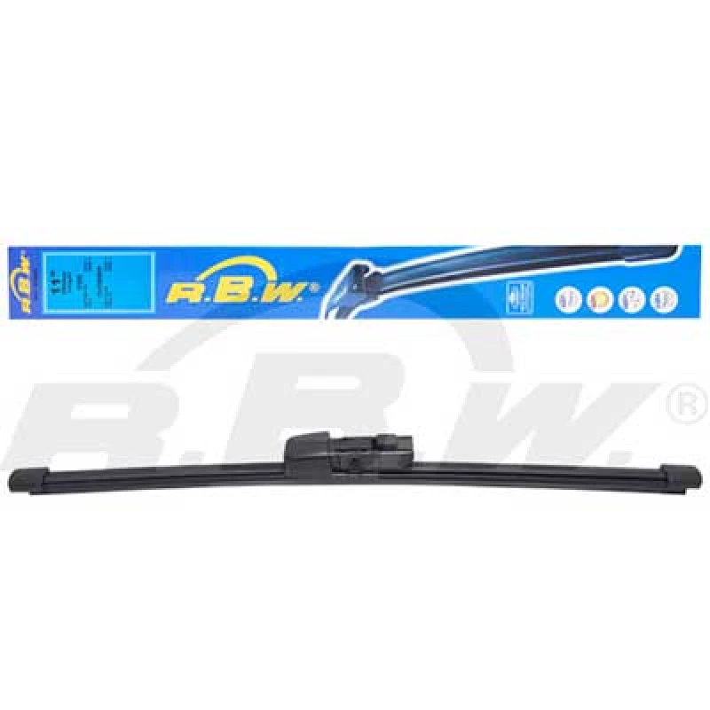 Stergatoare parbriz RBW ДВОРНИКИ R.B.W. 95211 (90297) REAR 11"285MM VW:PASSAT V SW (2005-2010) ▪ PASSAT VI SW(2010→)/PERII STERG. DE PARBRIZ
