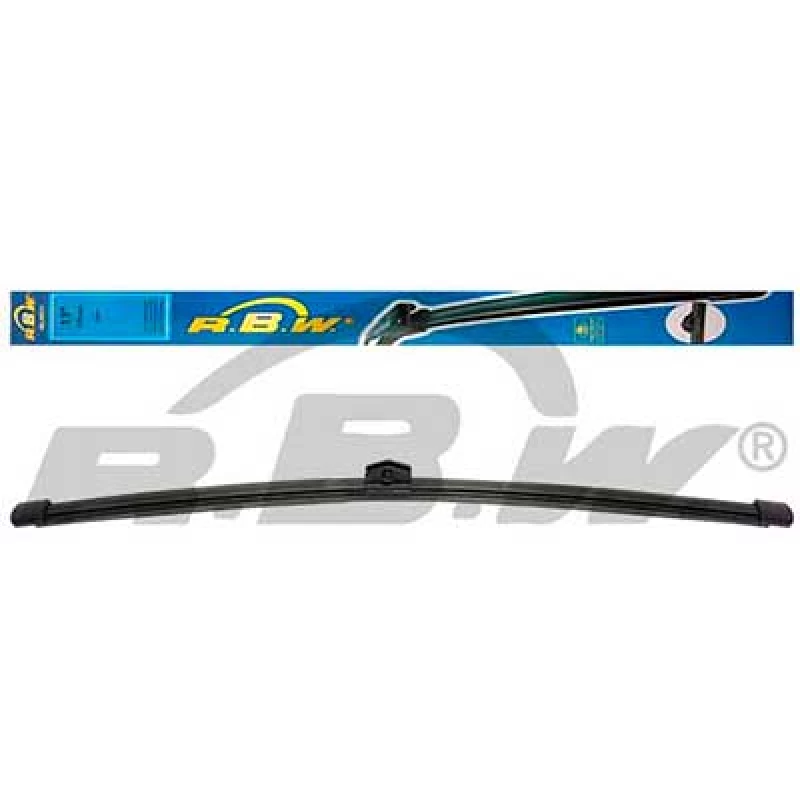 Stergatoare parbriz RBW ДВОРНИКИ R.B.W. 95313 REAR 13"330MM AUDI A3(8V1,8VA),Q5(8RB)/PERII STERG. DE PARBRIZ