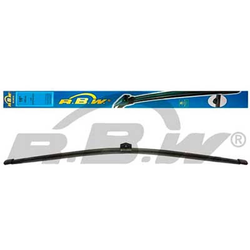 Stergatoare parbriz RBW ДВОРНИКИ R.B.W. 95316 REAR 16"400MM AUDI A4(8K5,B8,8KH) A6(4GH,C7),Q3(8UB),VITO(W447)/PERII STERG. DE PARBRIZ
