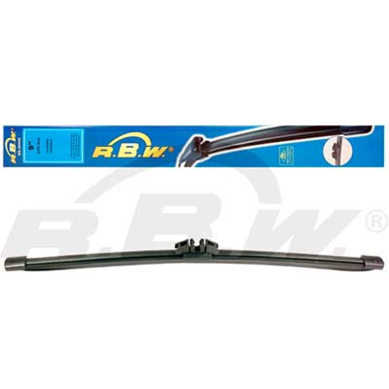 Stergatoare parbriz RBW ДВОРНИКИ R.B.W. 95510 REAR CITROEN C5,CLIO-4/PERII STERG. DE PARBRIZ