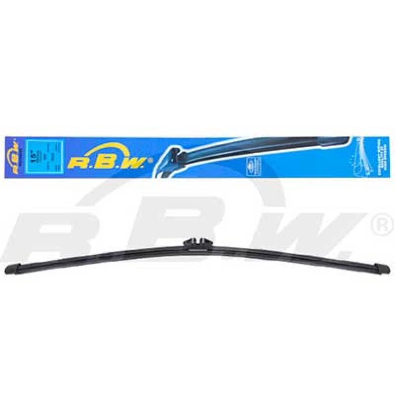 Stergatoare parbriz RBW ДВОРНИКИ R.B.W. 95515 REAR 15"380MM BMW X5(E70),VOLVO XC60,XC90/PERII STERG. DE PARBRIZ