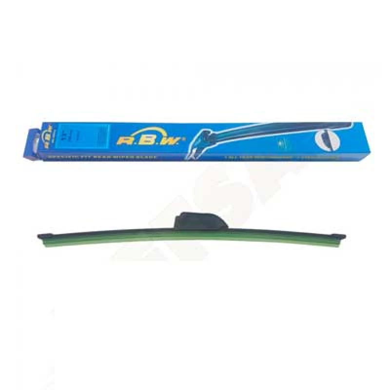 Stergatoare parbriz RBW ДВОРНИКИ R.B.W. 95613 REAR 13"330MM HYUNDAI I30 HB/CW (GD)/PERII STERG. DE PARBRIZ