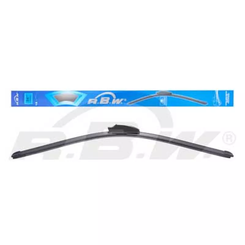 Щетки стеклоочистителя (дворники) RBW ДВОРНИКИ  91024/24*600MM/ PERII STERG. DE PARBRIZ