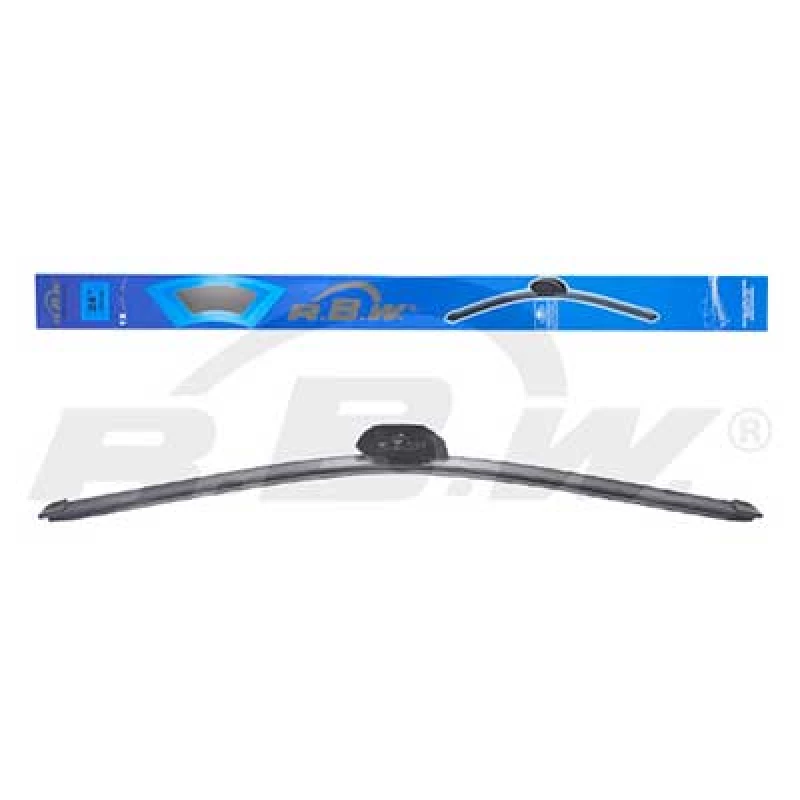 Stergatoare parbriz RBW ДВОРНИКИ  LKW 91345  24/600MM/PERII STERG. DE PARBRIZ