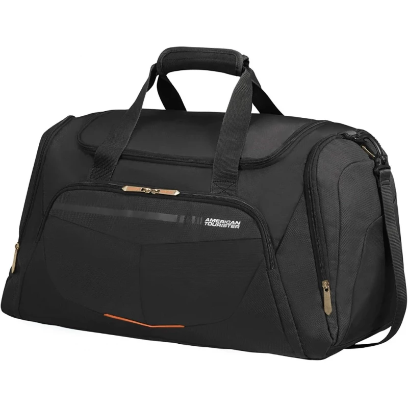 Сумка American Turister SUMMERFUNK 52/20