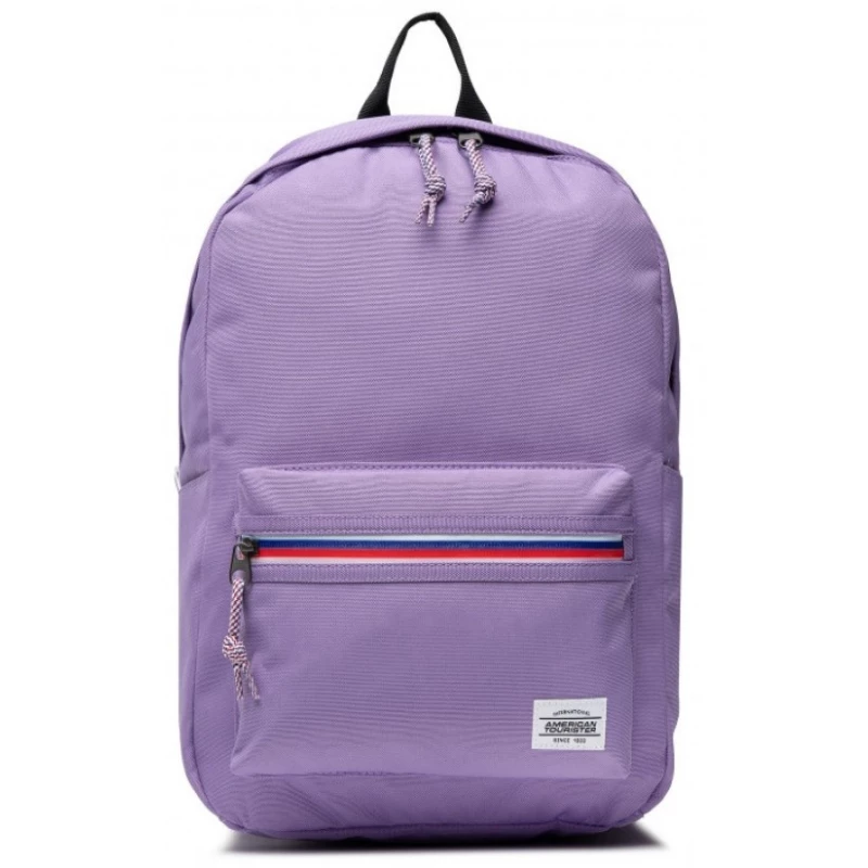 Rucsac American Turister UPBEAT LILIAC