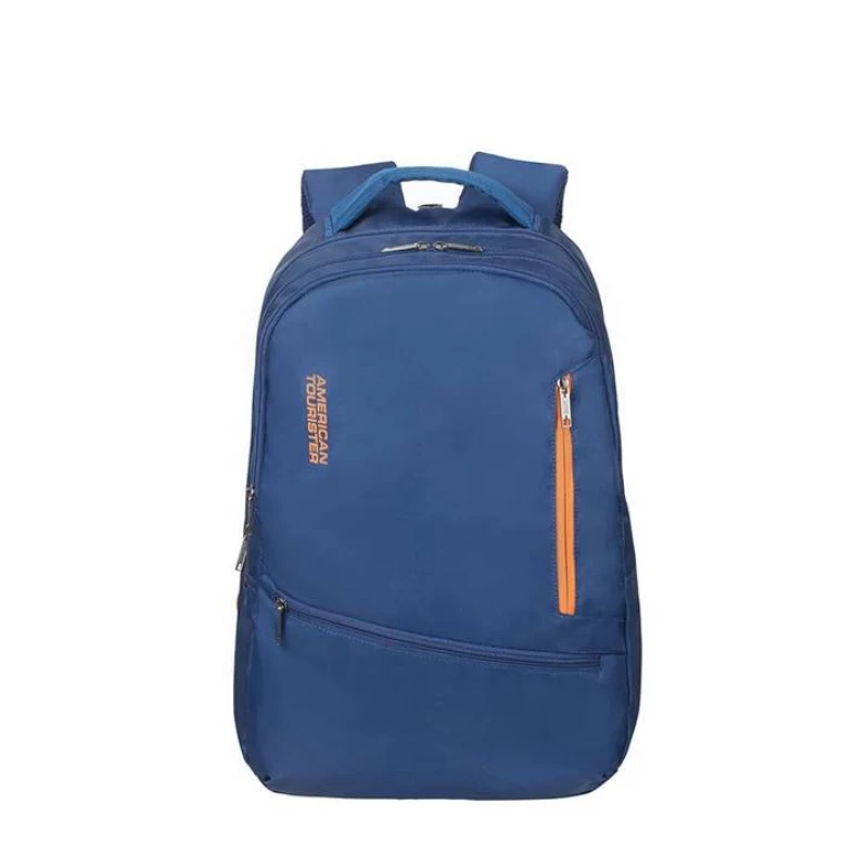 Rucsac American Turister URBAN GROOVE-UG MTO 2 BLUE 1ST