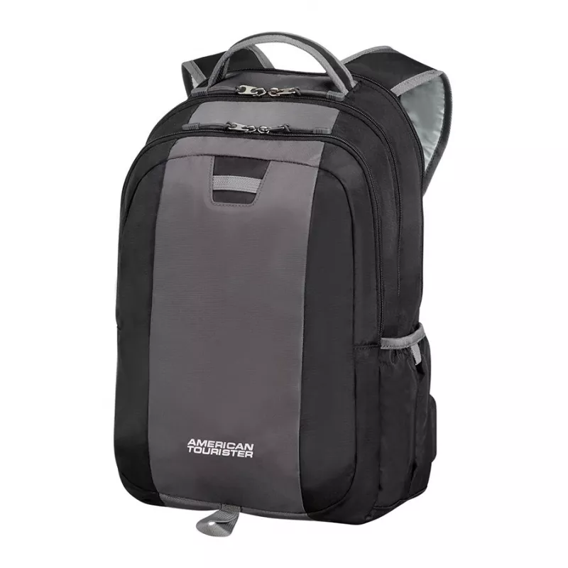 Rucsac laptop American Turister URBAN GROOVE-UG3 15.6"