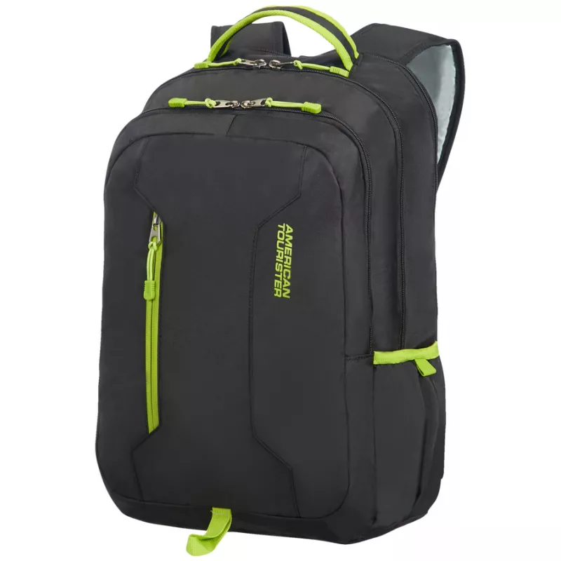 Rucsac laptop American Turister URBAN GROOVE-UG4 15.6"