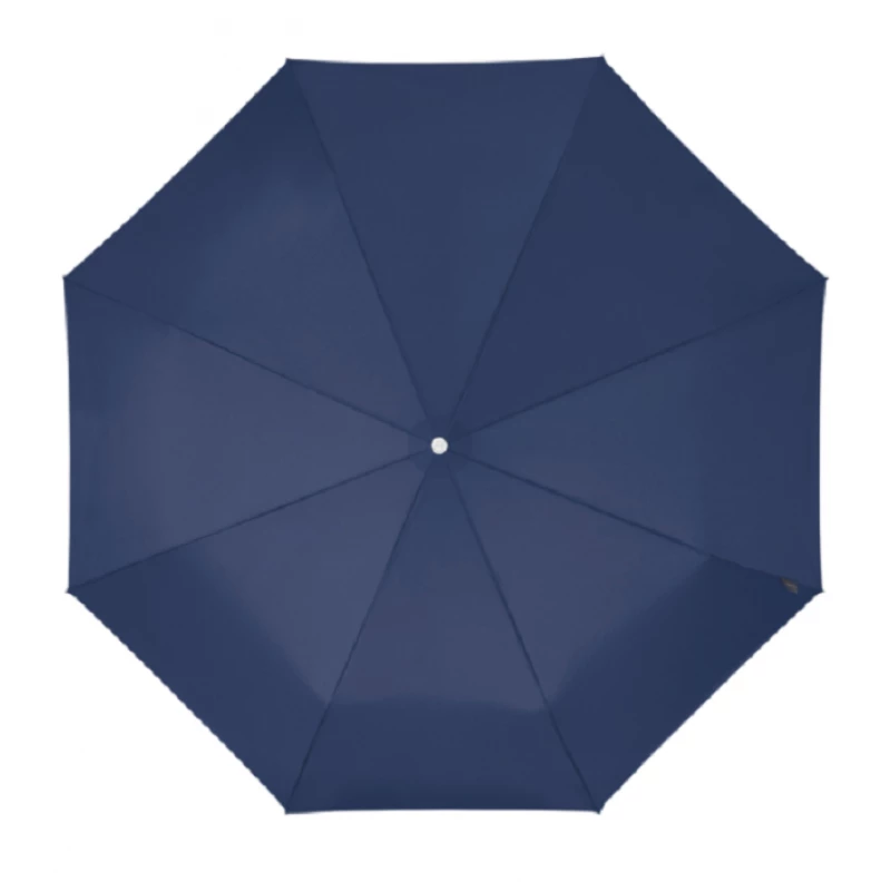 Зонт Samsonite ALU DROP S, Индиго синий, Полиэстeр, 98 x 28.5
