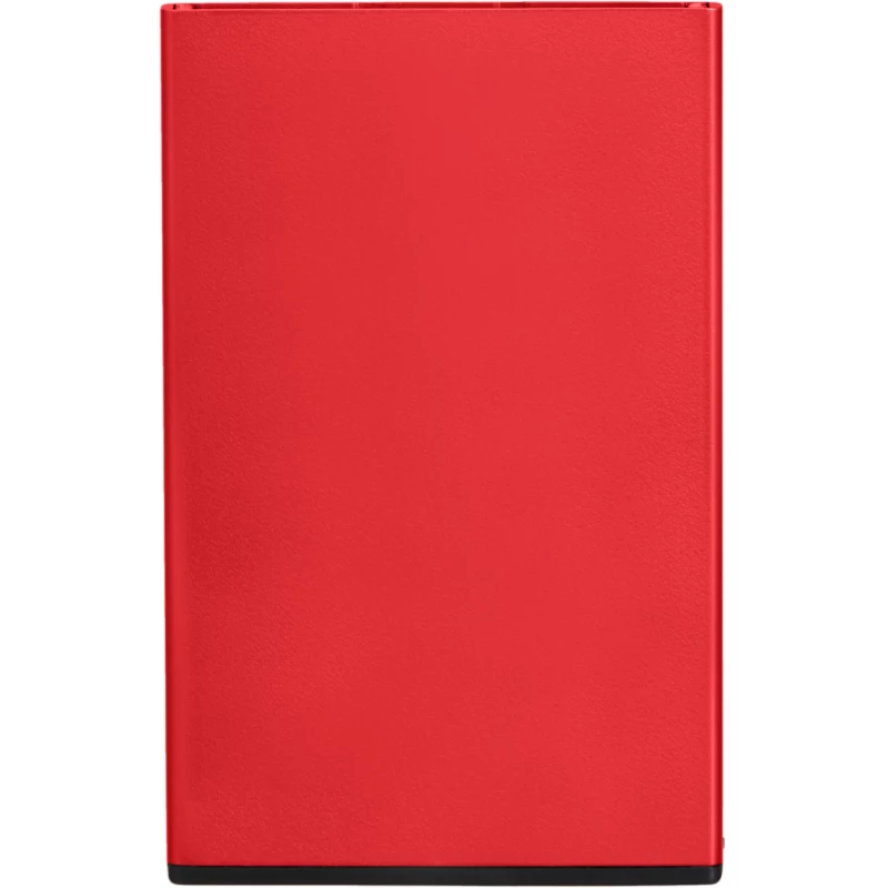 Визитница Samsonite ALU FIT sur