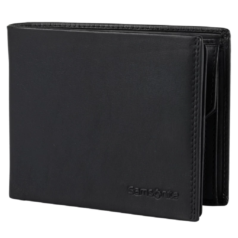 Кошелек Samsonite ATTACK 2 SLG-013