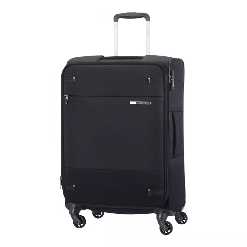 Valiza Samsonite BASE BOOST  66/24 EXP