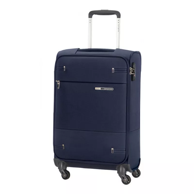 Valiza Samsonite BASE BOOST 55/20