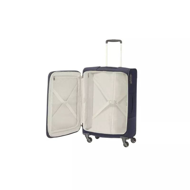 Valiza Samsonite BASE BOOST 66/24 EXP