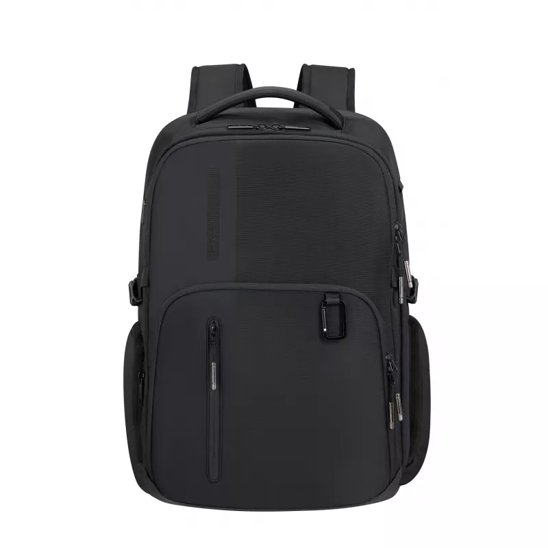 Rucsac laptop Samsonite BIZ2GO 17.3" EXP