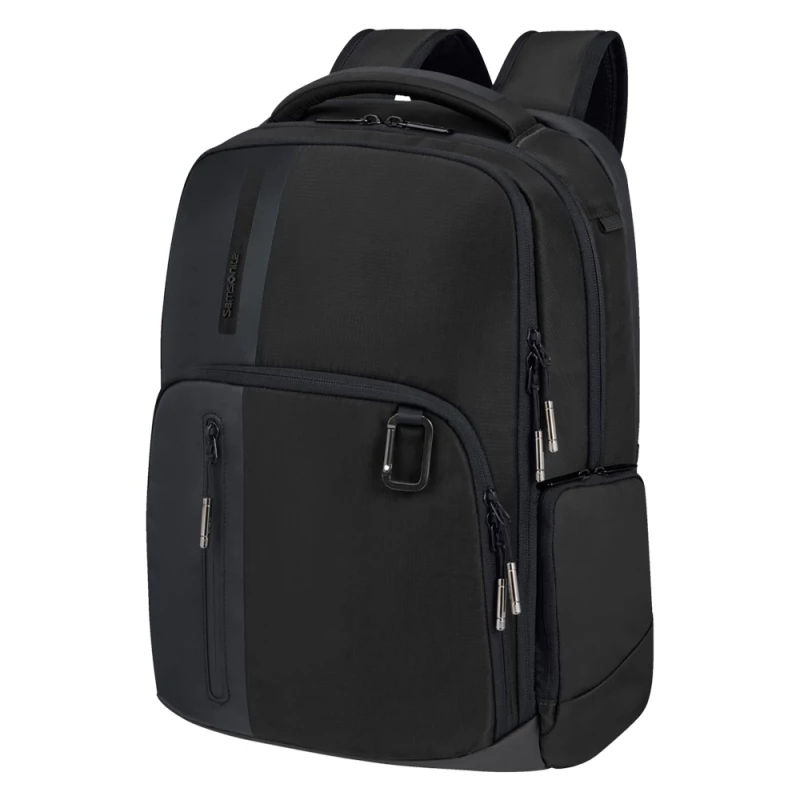 Rucsac laptop Samsonite BIZ2GO 14.1"