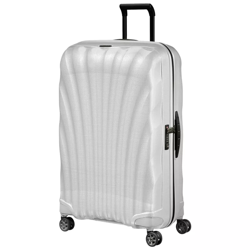 Valiza Samsonite C-LITE 75/28
