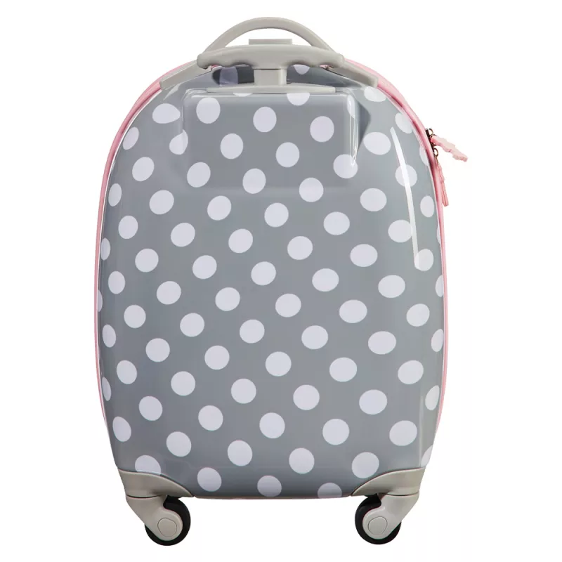 Valiza Samsonite DISNEY ULTIMATE 2.0-VALIZA 46/16 DISNEY MI