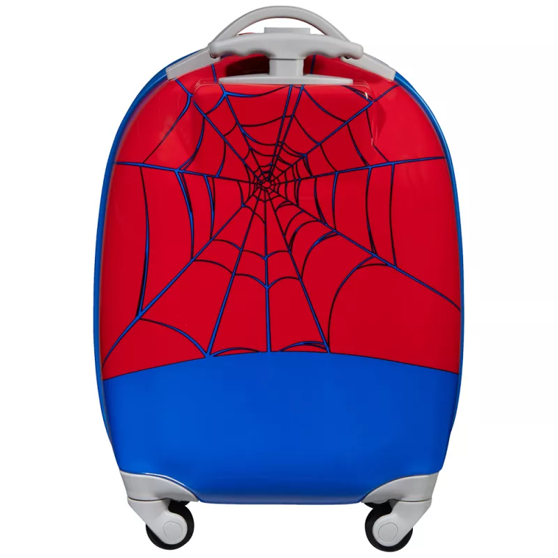 Valiza Samsonite DISNEY ULTIMATE 2.0-VALIZA 46/16 DISNEY S