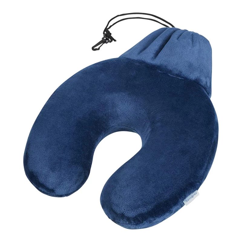 Туристическая подушка Samsonite GLOBAL TA 1