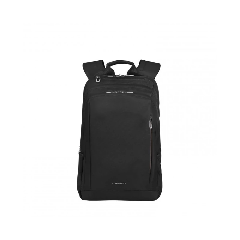 Рюкзак для ноутбука Samsonite GUARDIT CLASSY- rucsac 15.6" negru