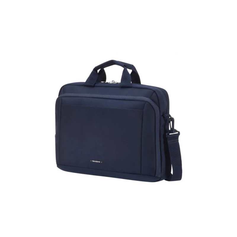 Geanta laptop Samsonite GUARDIT CLASSY 15.6"
