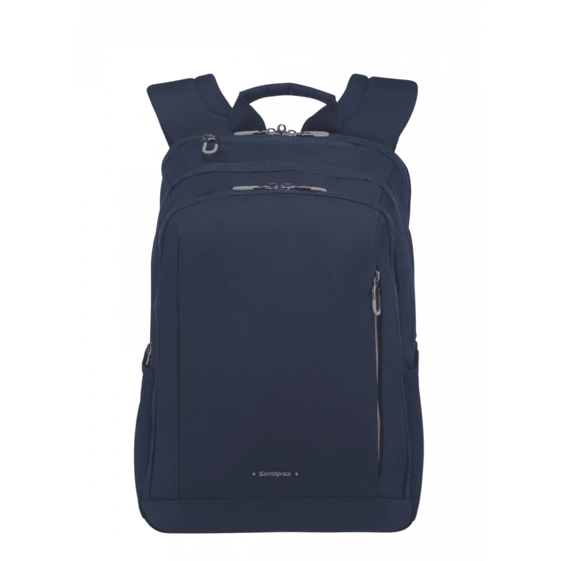 Rucsac laptop Samsonite GUARDIT CLASSY 14.1" BLUE