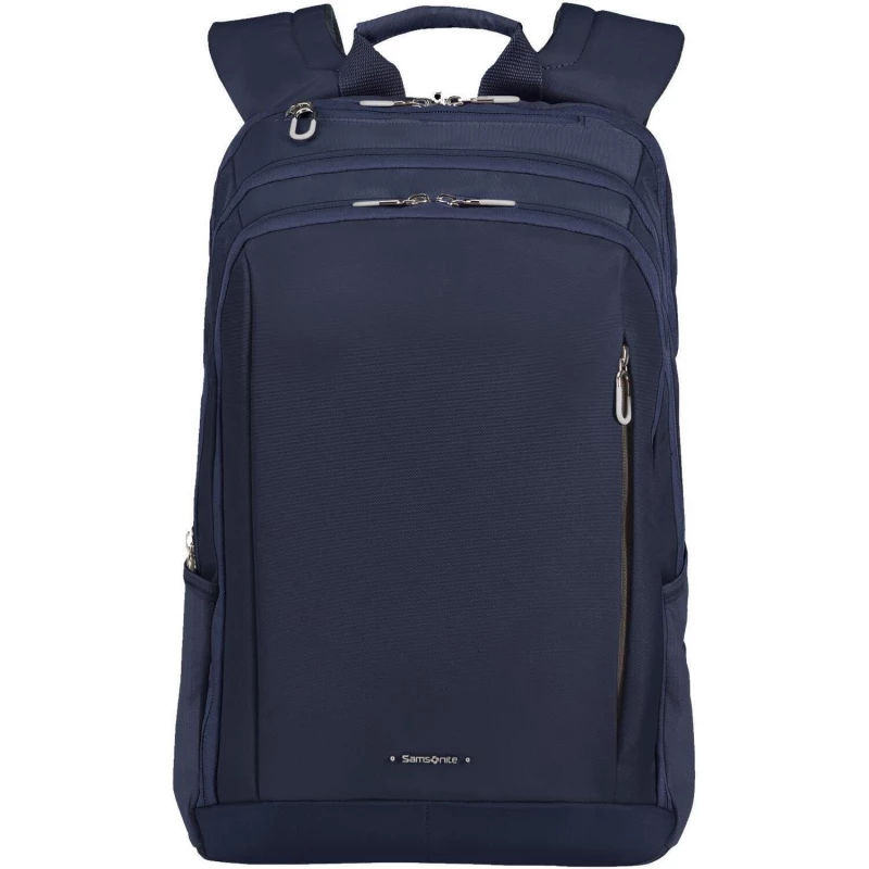 Rucsac laptop Samsonite GUARDIT CLASSY 15.6"