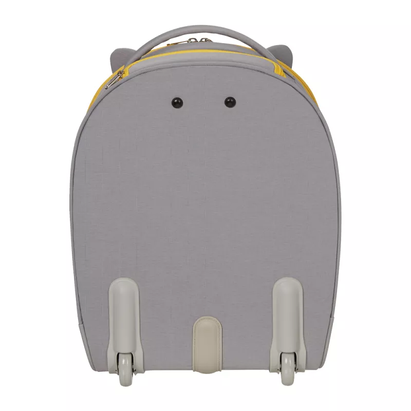 Valiza Samsonite HAPPY SAMMIES ECO 45/16 REMY