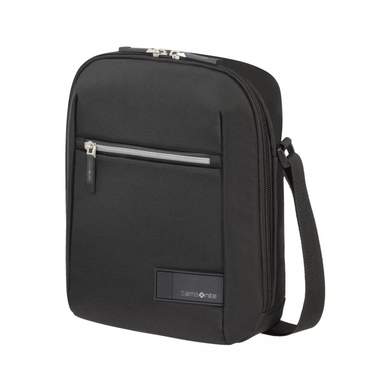 Сумка Samsonite LITEPOINT 9.7"
