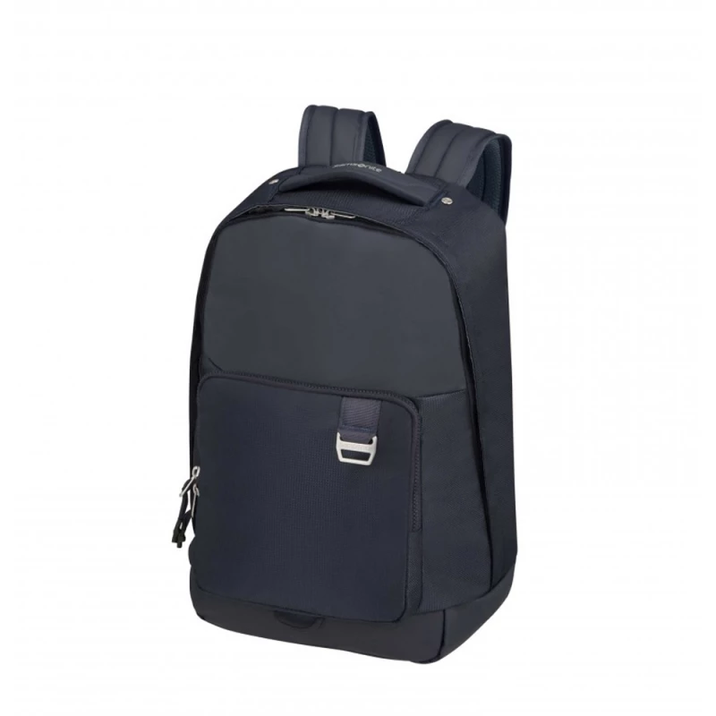 Rucsac Samsonite MIDTOWN M 1ST