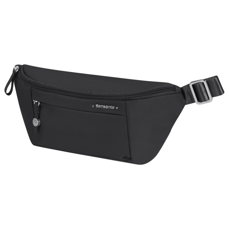Почясная сумка Samsonite MOVE 4.0 S